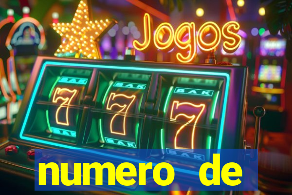 numero de passageiro frequente latam
